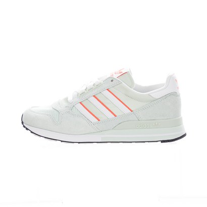 아디다스 여성용 ZX 500 런닝화 FW2808