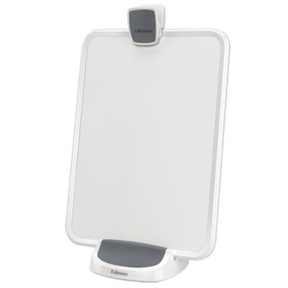 I-Sire 3-in-1 문서홀더