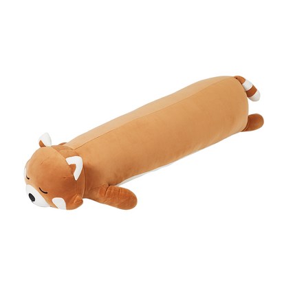 이몽 찹쌀 인형 바디필로우 랫서 리뷰후기