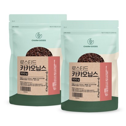 카카오닙스