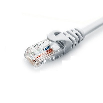 애니포트플러스 CAT6 랜선