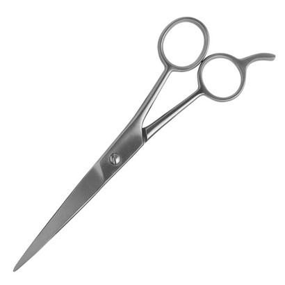 글로스앤글로우 싹뚝 헤어 컷팅가위