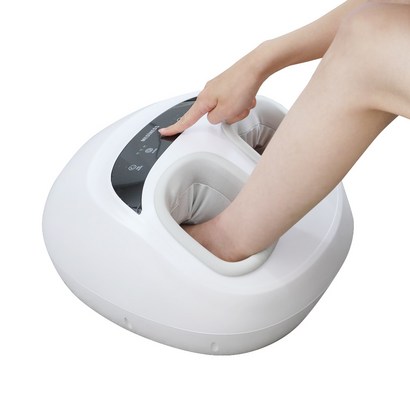 메디니스 발마사지기 씨아추 풋 탱크 V-811