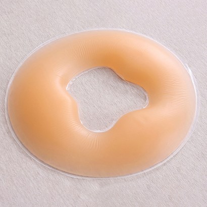 러빙랩 소프트 O자형 안면쿠션