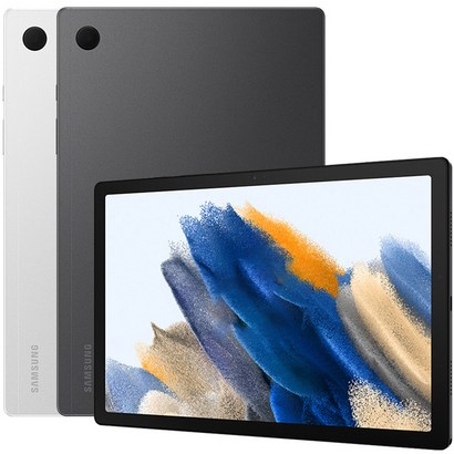 삼성전자 갤럭시탭 A8 S-X205