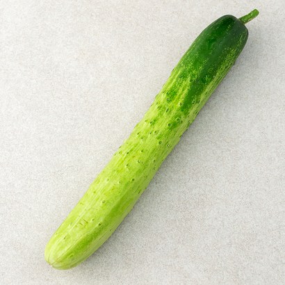 백오이