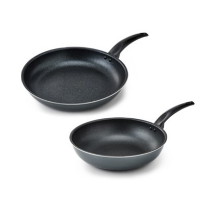 퀸센스 에코베이직 빅팬 2종