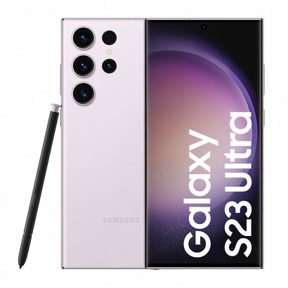 삼성전자 갤럭시 S23 Utra 자급제 S-S918NIEKOO
