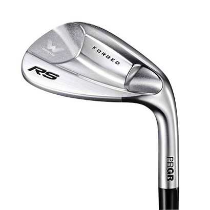 RR NEW RS 포지드 NS 950 NEO