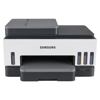 삼성전자 무선 잉크젯 플러스S 복합기 S-T2275DW