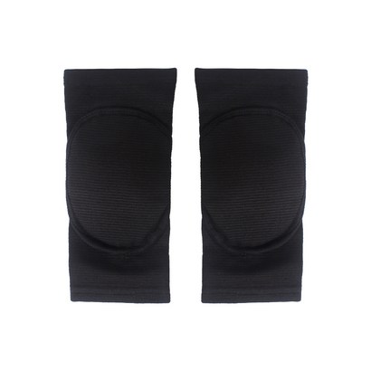 팔꿈치 쿠션 보대