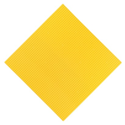 토이다락방 레고 환 놀이판 50x50칸 40 리뷰후기