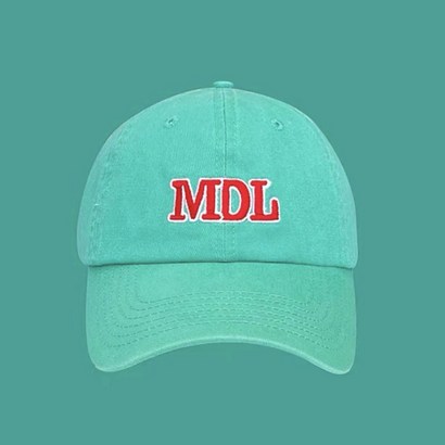 OU공유 D볼 캡 OU-13
