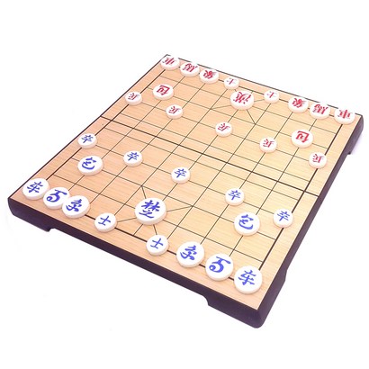 UB 자석 장기 보드게임 2525 2인용 리뷰후기