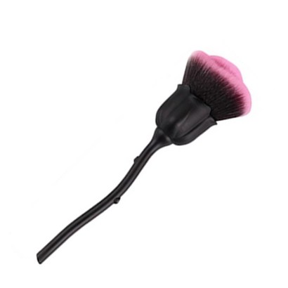 아이빛 로즈 더스트 브러쉬
