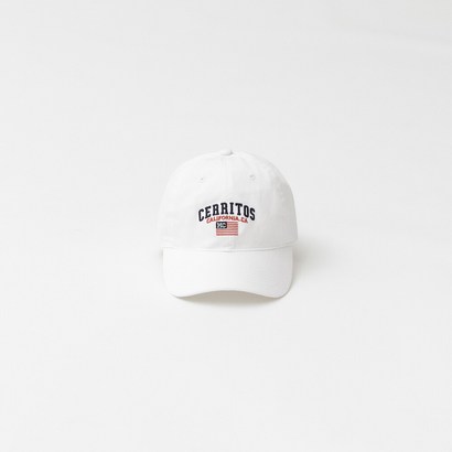 텔세리토스 Cerritos 볼 캡