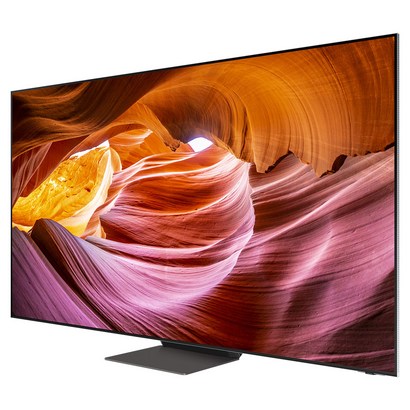 삼성전자 8K Neo QED TV