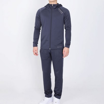 엑스트라스포티 남성용 편함가득 트레이닝 X22T006U