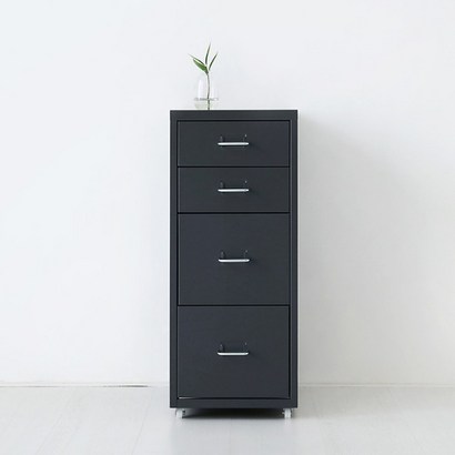 마켓비 OFFICY 서랍장 22단 27867549 리뷰후기