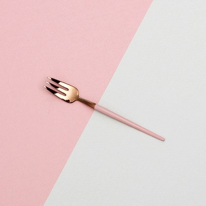 쓰임 마리벨 티포크