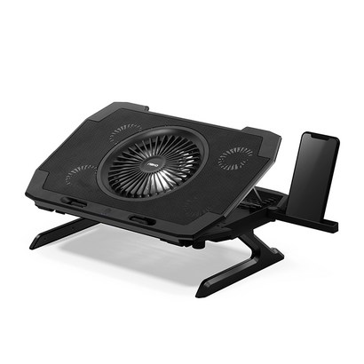 앱코 NCORE 노트북 쿨링 패드 NC600 리뷰후기