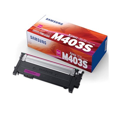 삼성 컬러 정품토너 CT-K403S C403S 403S Y403S S-C435 S-C436 S-C485 S-C486 시리즈 프리미엄정품토너