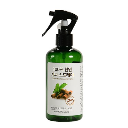 편백명가 계피스프레이 베드버그 제거 냄새 탈취 리뷰후기