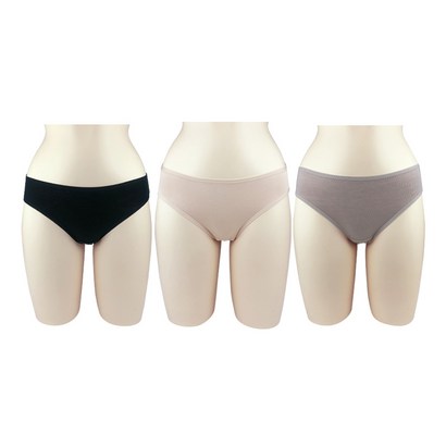 올리비아바비 여아용 텐셀 팬티