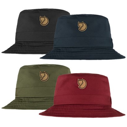 키루나 햇 Kiruna Hat