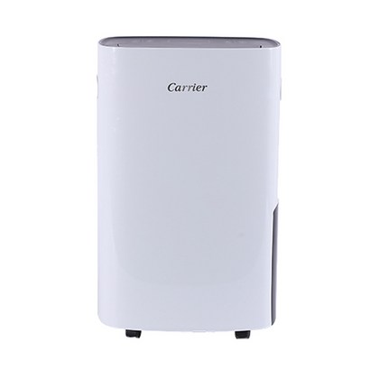 캐리어 클라윈드 제습기 18L CDHM-C018LMAB 리뷰후기