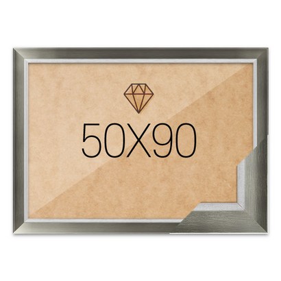 보석십자수액자 50x90 고급형 모던그레이 리뷰 후기