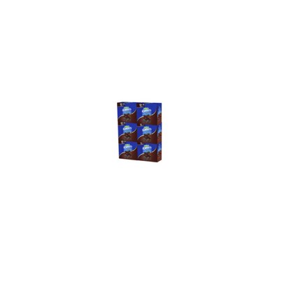 오레오 미니 초콜릿