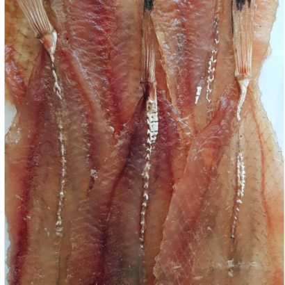 대림수산 생아귀포 구워서 먹어면 쥐포보다 더 맛 있어요 안주및 간식으로 리뷰후기