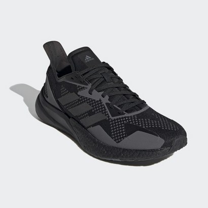 adidas 아디다스 x3 러닝 EH0055