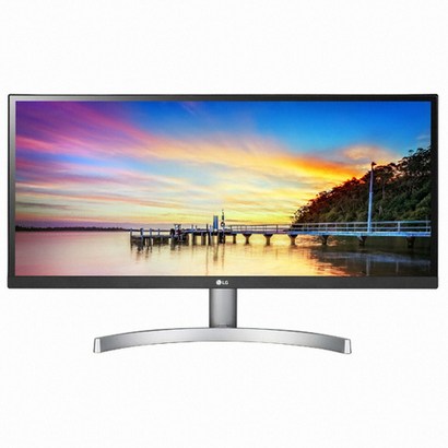 LG전자 울트라와이드 29WK600/게이밍/IPS/WFHD/75hz/29인치 모니터/스피커/SW 화면분할/중고AA 리뷰후기