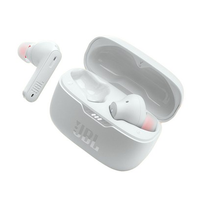 삼성파트너 JB TUNE230NC 노이즈캔슬링 블루투스 이어폰