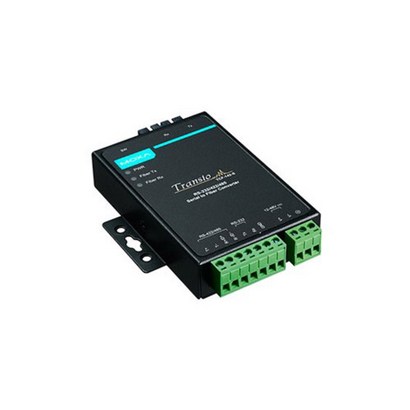 MOXA TCF-142-S-SC RS-232/422/485 to 광미디어컨버터 싱글모드 SC타입 리뷰후기