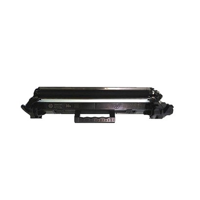 토너닷컴 H CF230A 프리미엄재생토너 203dw 227fdw 227sdn 203dn 203d 227fd