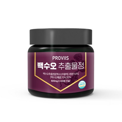 순수 프리미엄 100 국내산 백수오 추출물 등복합물 정 HACC 해썹 인증 알 환 추출 분말 액 은조롱 국산 백하수오 여성 먹는 법 방법 유산균 비타민 아미노산 벡수오 물