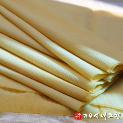 24시내고향 국내산 건두부 포두부 국산 건 두부 피 면 쌈두부 다이어트 추천 음식