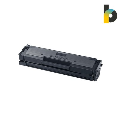 MLT-D111S 재생토너 SL-M2027 M2077F M2029 M2024 M2078F 리뷰후기