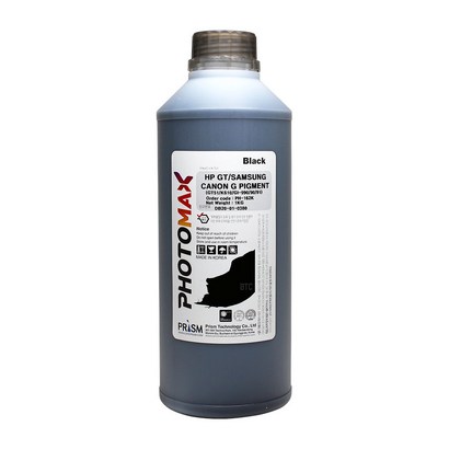 프리즘 H 삼성 캐논 환 무한 리필 잉크 INK-K610 I-90 H7645 S-J1560W S-J1660 S-T1670W 2910 3910 6090 7090