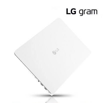 그램 15Z950 i5-5200U 램 156인치 FHD 윈도우10