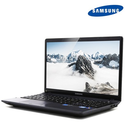 삼성 노트북 NT301E5C i5- SSD Win10