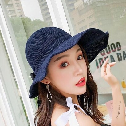 스타일캡 볼캡 야구모자 보넷 벙거지 리뷰 후기