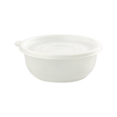 전자렌지 계란찜탕국 백색 50개