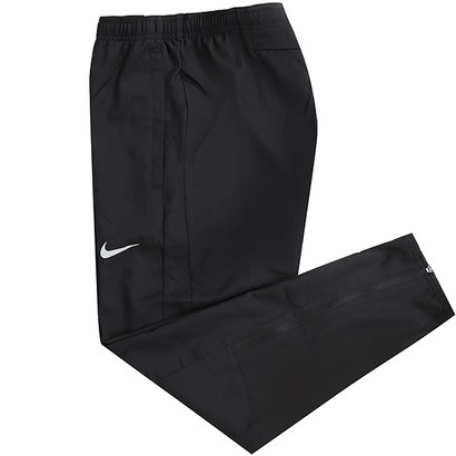 나이키 NSW DRI-FIT CHAENER WVN ANT 패션마스크