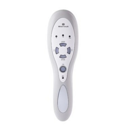 뷰티인어스 모발부스터 헤어빔