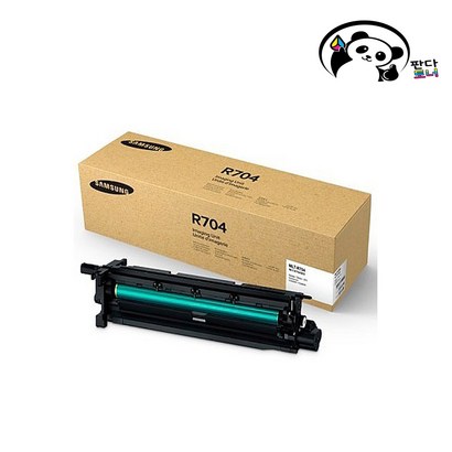 삼성 정품드럼 T-R704 S-K3250NR K3300NR K3300 K3250 K3250NRF K302NR