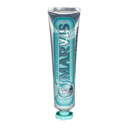 마비스 아니스 민트 치약